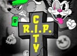 Fruit Party 2 слот